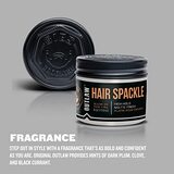 Gibs Hair Spackle