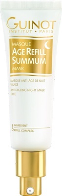 Age Refill Summum Mask, 1.4oz