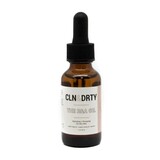 CLN & DRTY R&A Oil - Normal/Dry