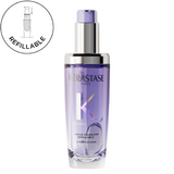 BLOND ABSOLU Cicagloss Oil 75ml (Refillable)