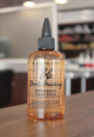 BB Triple Bond Rinse