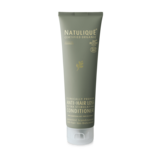 Anti-Hair Loss Conditioner