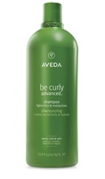 Be Curly™ Advanced Shampoo (1L)