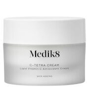 C-Tetra Cream