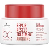 BC CP REPAIR TRT