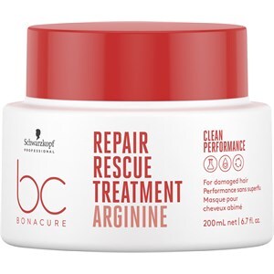 BC CP REPAIR TRT