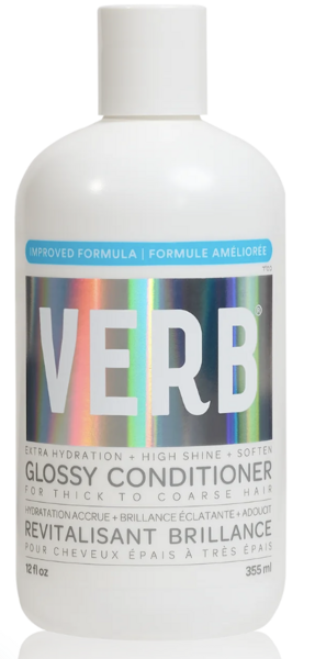 VERB Glossy Conditioner