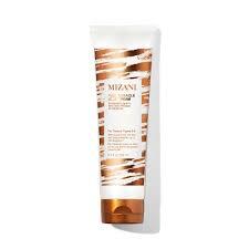 25 Miracle Milk Cream