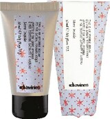 This is an Invisible Serum