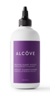Alcôve Violet Conditioner