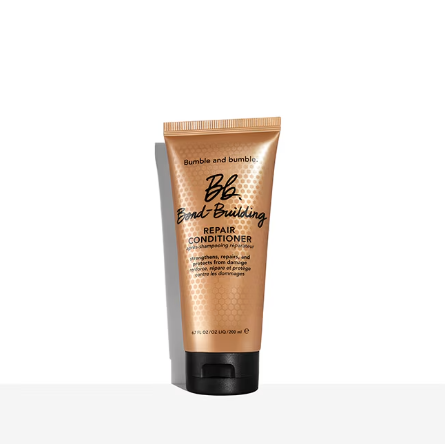Bb Bond Building Repair Conditioner