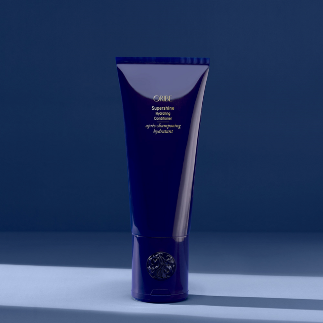 SUPERSHINE HYDRATING CONDITIONER