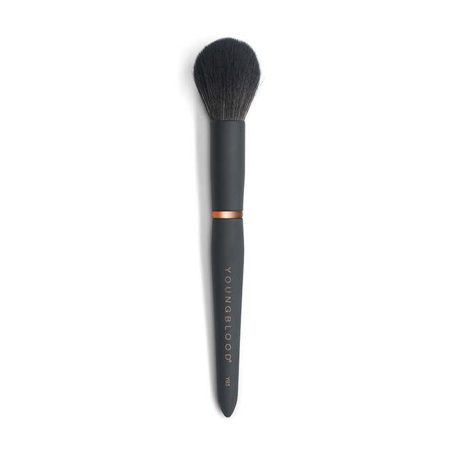 YB5 Cheek Brush