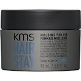 hair stay Molding Pomade