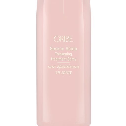 Serene Scalp Treatment Spray