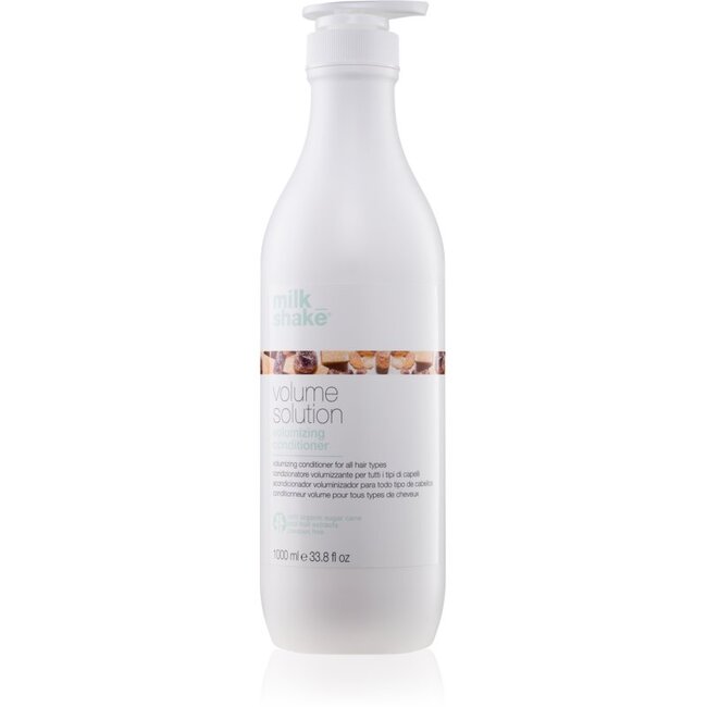 Volume Solution Conditioner 1LTR