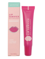Lip Service
