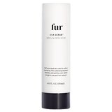 Fur Scrub