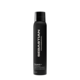 Drynamic Dry Shampoo 180ml