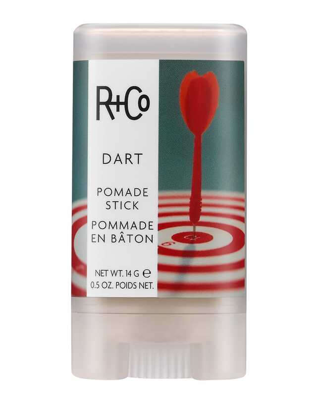 DART Pomade Stick