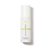 5 in 1 Brightening Facial Serum