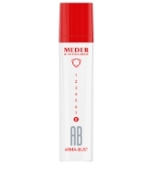 Arma Bust Cream