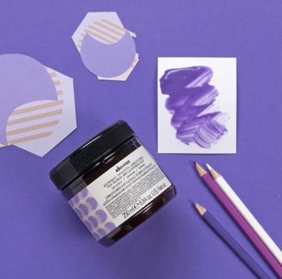Alchemic Creative Conditioner Lavender