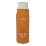 Bassu Moisture Conditioner