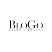 BloGo Salon + MedSpa
