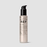 Curl Power N.244 125mL