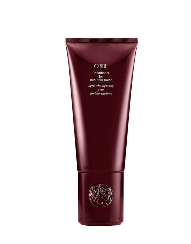 Beautiful Color Conditioner