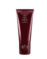 Beautiful Color Conditioner 