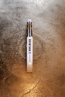 Bottle Opener