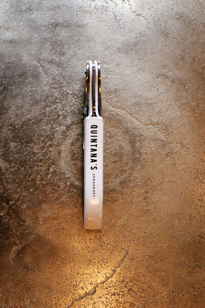 Bottle Opener