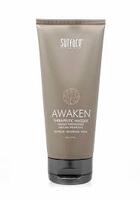Awaken Masque 6oz