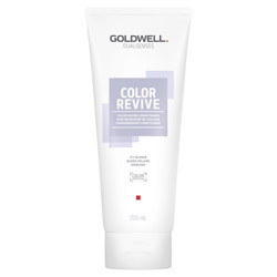 Colour Revive Colour Giving Conditioner - Icy Blonde