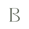 Beautique Beauty Lounge
