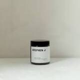 SJ Creme Clay