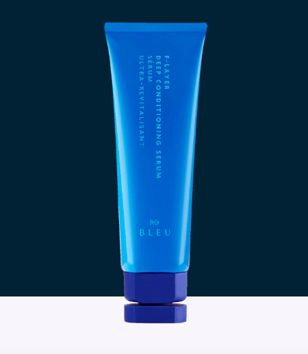 F-Layer Deep Conditioning Serum