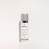 Ageless Retinol-A Creme