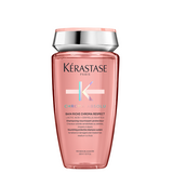 CHROMA ABSOLU Bain Riche Chroma Respect 250ml