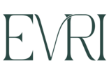 EVRI Aesthetics - Wilmington