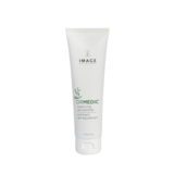 Balancing Gel Polisher