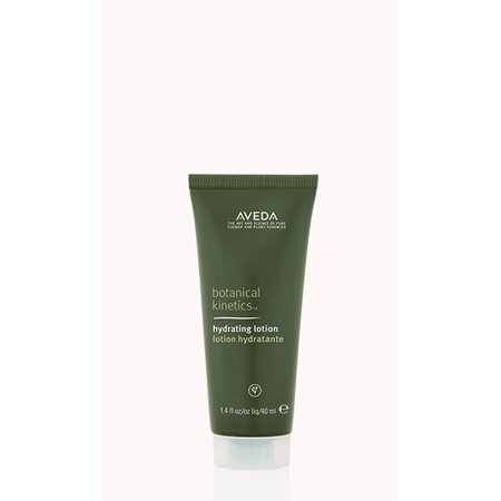 Botanical Kinetics Hydrating Lotion 40ml