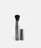 Conceal Auburn
