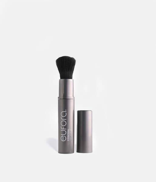 Conceal Auburn