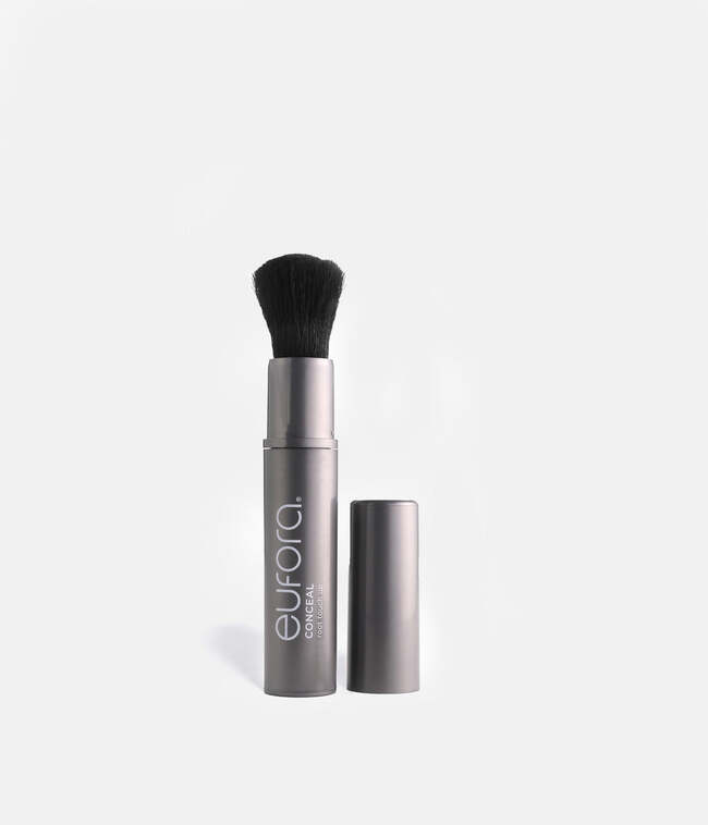 Conceal Auburn