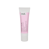 Deep Muk Ultra Soft 1 Minute Treatment 100ml mini