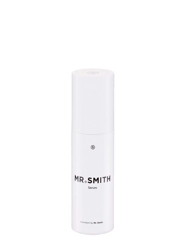 MR SMITH Serum