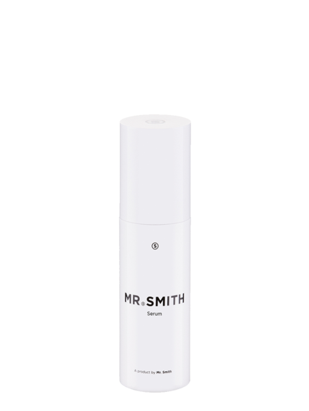 MR SMITH Serum